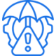 services-ico